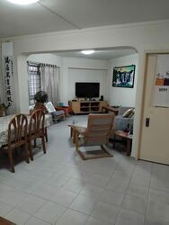 Blk 738 Jurong West Street 75 (Jurong West), HDB 4 Rooms #590777001